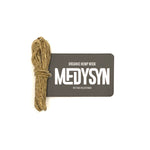 MEDYSYN HEMP WICK