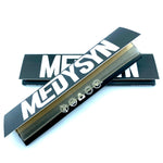 MEDYSYN ROLLING PAPERS