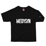 Champion X MEDYSYN Tee